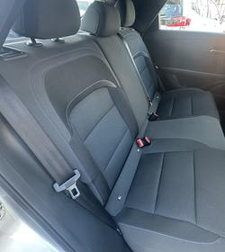 2024 MG MG4 Excite 64 150kW