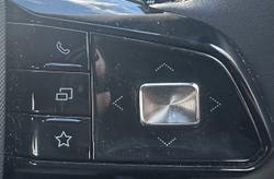 2024 MG MG4 Excite 64 150kW