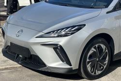 2024 MG MG4 Excite 64 150kW