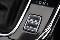 2018 Mazda CX-9 Touring