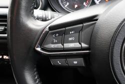 2018 Mazda CX-9 Touring
