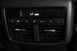 2018 Mazda CX-9 Touring