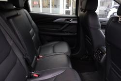 2018 Mazda CX-9 Touring