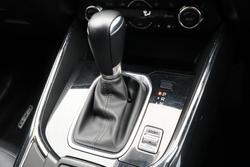 2018 Mazda CX-9 Touring