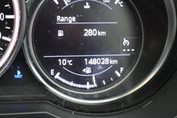 2018 Mazda CX-9 Touring