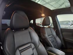 2020 Nissan QASHQAI Ti