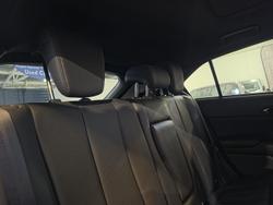 2024 Mitsubishi Eclipse Cross PHEV Exceed
