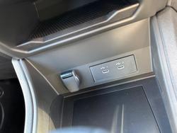 2025 Mitsubishi ASX LS