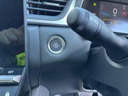 2025 Mitsubishi ASX LS