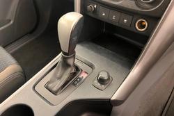 2020 Mazda BT-50 XTR