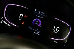 2024 Kia Stonic S