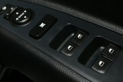 2024 Kia Stonic S