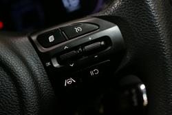 2024 Kia Stonic S