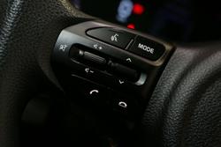 2024 Kia Stonic S