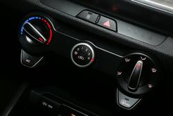 2024 Kia Stonic S