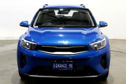 2024 Kia Stonic S