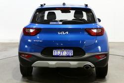 2024 Kia Stonic S