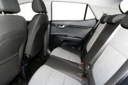 2024 Kia Stonic S