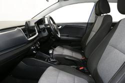 2024 Kia Stonic S