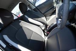 2024 Kia Picanto GT-Line