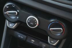 2024 Kia Picanto GT-Line