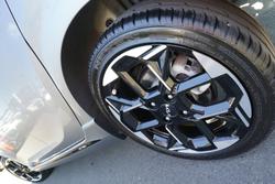 2024 Kia Picanto GT-Line