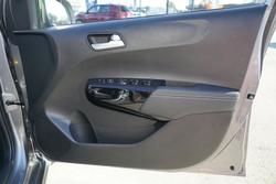 2024 Kia Picanto GT-Line