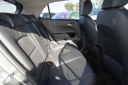 2024 Kia Picanto GT-Line