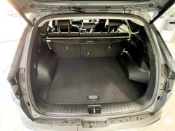2025 Hyundai Tucson Hybrid Elite