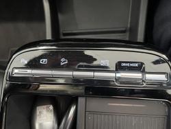 2025 Hyundai Tucson Hybrid Elite
