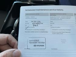 2025 Hyundai Tucson Hybrid Elite