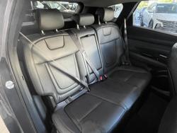 2025 Hyundai Tucson Hybrid Elite