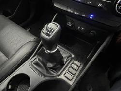2019 Hyundai Tucson Active X