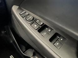 2019 Hyundai Tucson Active X