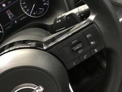 2024 Nissan X-TRAIL ST