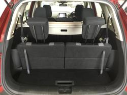 2024 Nissan X-TRAIL ST