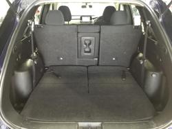 2024 Mitsubishi Outlander ES