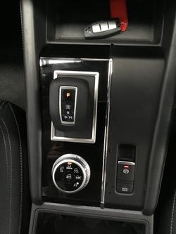 2024 Mitsubishi Outlander ES