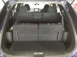 2024 Mitsubishi Outlander ES