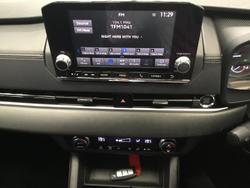 2024 Mitsubishi Outlander ES