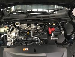2024 Mitsubishi Outlander ES