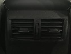 2024 Mitsubishi Outlander ES