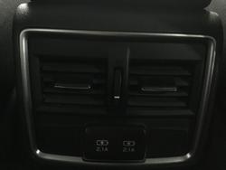 2024 Subaru Forester 2.5i