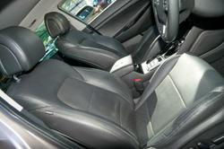 2016 Hyundai Tucson Highlander