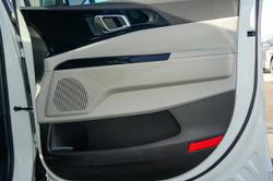 2021 Kia Carnival Si