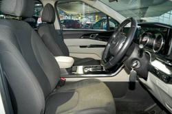 2021 Kia Carnival Si