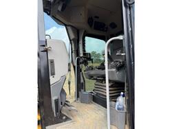 2016 Caterpillar 12M3
