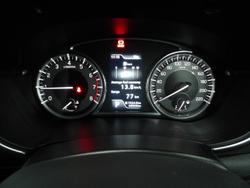 2019 Suzuki Vitara