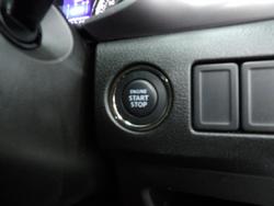 2019 Suzuki Vitara