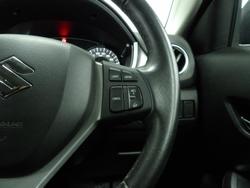 2019 Suzuki Vitara